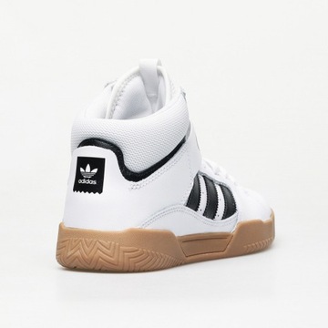 Кубок ADIDAS ORIGINALS VRX