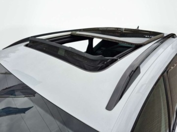 Cupra Ateca Crossover Facelifting 2.0 TSI 300KM 2023 Cupra Ateca VZPanoramaBeats AudioMartwe polefaktura VAT 2.0 Benzyna, zdjęcie 18