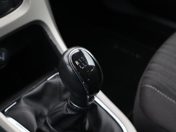 Opel Astra J Sports Tourer Facelifting 1.4 Turbo ECOTEC 120KM 2012 Opel Astra 1.4 T, Salon Polska, Serwis ASO, Klima, zdjęcie 14