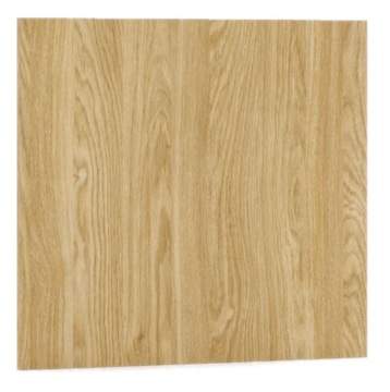 Front do zmywarki odkryty panel 60x57 DĄB OLEJOWAN