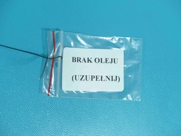 NÁPRAVA ZADNÍ DIFER SUBARU LEGACY V 2.0D