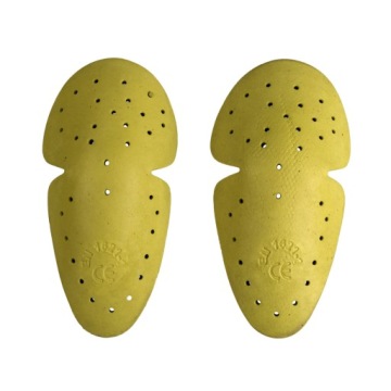 Женские мотоштаны / закрывающиеся вентиляционные отверстия W-TEC EVO размер 28.