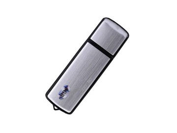 ОШИБКА МИНИ-ШПИОННОГО ДИКТОФОНА USB-НАКОПИТЕЛЬ