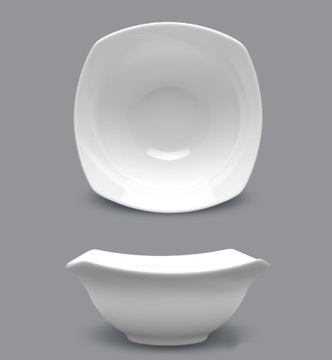 ВОЗМОЖНЫЙ ТОРЖЕСТВЕННЫЙ УЖИН 18 ЧЕЛОВЕК 60 ЕЛ