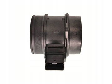 MAXGEAR VÁHA VZDUCHU HMOTA VZDUCHU 51-0110