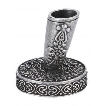 Pióro DS04296-01) atrament