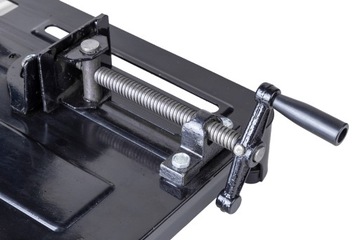 ТОРЦОВАЯ ПИЛА ПО МЕТАЛЛУ ТОРЦОВАЯ ПИЛА ПО МЕТАЛЛУ КАЧЕСТВЕННЫЕ ЩИТНЫЕ ТИСКИ