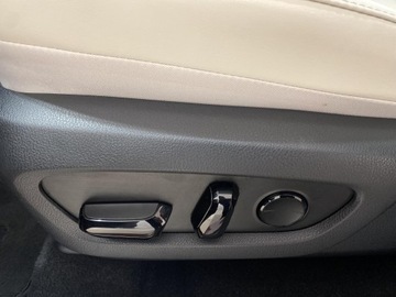 Lexus RX V 2.5 450h+ 309KM 2024 Lexus RX 450h+ Prestige V (2022-), zdjęcie 21