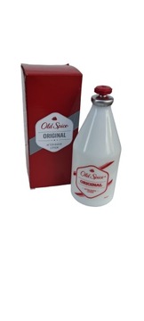 Płyn po goleniu Old Spice ORIGINAL 100 ml