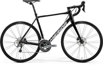 Rower szosowy Merida Scultura 200 rama 56 cm koło 28 