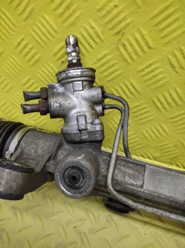 ШЕСТЕРНЯ TOYOTA COROLLA VERSO 2.0 D4D 7891501172