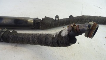 Honda Magna VF 750 RC43 Duffler Coathers KPL Коллекционеры