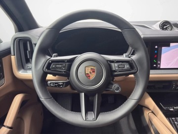 Porsche Cayenne III 2025 PORSCHE Cayenne S E-Hybrid Suv 3.0 (353KM) 2025, zdjęcie 7