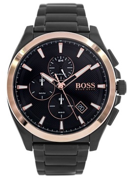 Zegarek męski Hugo Boss 1513885