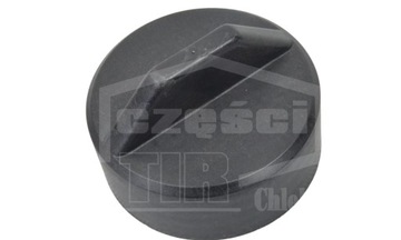 KOREK ZBIORNIKA SPRYSKIWACZA SCANIA 3/4 - 295960