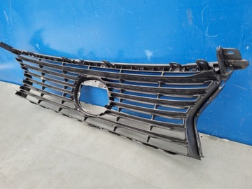 LEXUS LS460 LS600H LIFT 13-17 2013-2017 СНЯТИЕ РЕШЕТКА