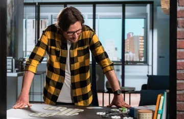 RAVENSBURGER GRAVITRAX ИГРОВОЙ КУРС 270187