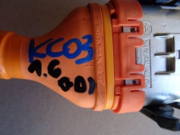 KIA CEED III FACELIFT PŘÍVOD KABEL PHEV