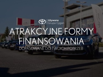 Toyota Corolla XII Sedan Facelifting 1.8 Hybrid 140KM 2023 Toyota Corolla Corolla 1.8 Hybrid StyleGwarancjaSalon Polska drugi komplet, zdjęcie 6