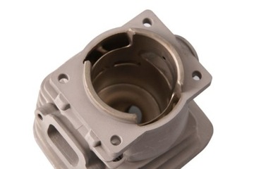 ЦИЛИНДР ПОРШЕНЬ STIHL MS361 47 мм NIKASIL