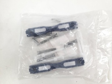 Кнопка смыва унитаза Grohe Skate Cosmopolitan