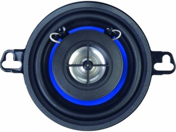 Głośnik samochodowy PY-3510C 3.2