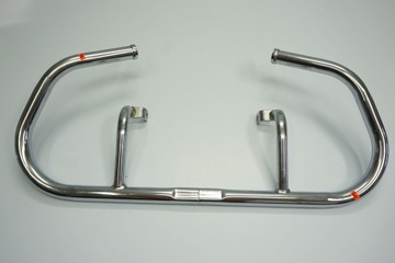 KAWASAKI VN 900 VULCAN 06- GMOL GMOLE