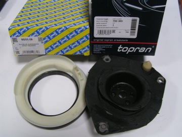 ПОДУШКА+АМОРТИЗАТОР MEGANE 2 II SCENIC 2 II