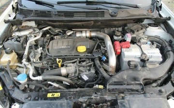 Nissan Qashqai I Crossover Facelifting  1.6 dCi 130KM 2012 Nissan Qashqai 1.6 Diesel 131KM, zdjęcie 2