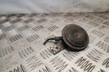 KLAKSON MITSUBISHI GRANDIS (NA_W) 00933933 2.0L DIESEL 100KW 2006