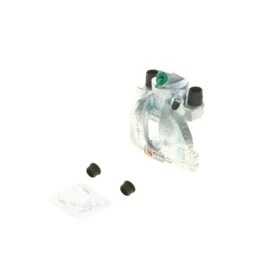 BOSCH 0 986 474 113 TŘMEN BRZDY + 473