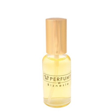 PERFUMY 101 30ML INSPIROWANA AMOR AMOR - CACHAREL Z FEROMONAMI