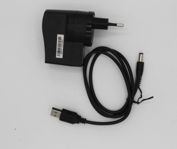Кодер Magewell Ultra Stream SDI