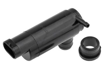 НАСОС ОМЫВАТЕЛЯ CAPTIVA (C100,C140) 2006-