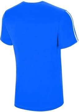 МУЖСКАЯ ФУТБОЛКА ДЛЯ БЕГА AEROREADY ADIDAS M