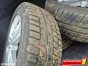 Skoda Octavia III Liftback 1.6 TDI CR DPF 90KM 2013 Skoda Octavia Skoda Octavia 1.6 Diesel 90KM, zdjęcie 25