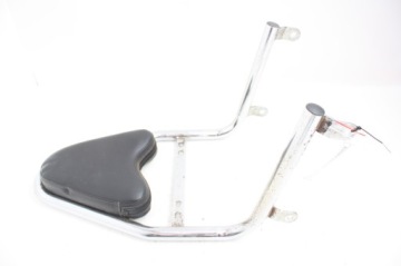 OPARCIE PASAŻERA Suzuki VL 800 Volusia