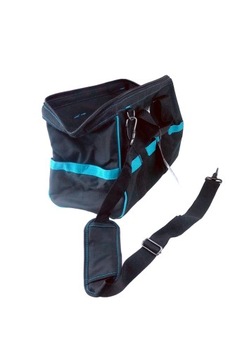 Сумка для электроинструмента DEDRA SAS+ DED7001