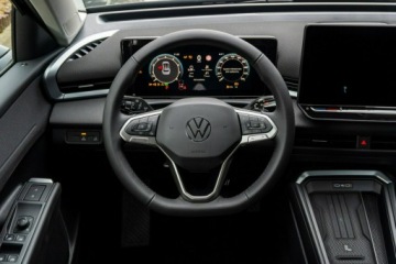 Volkswagen T-Roc II 1.5 eTSI 116KM 2026 Volkswagen T-Roc Life 1.5 eTSI 150 KM DSG -, zdjęcie 22