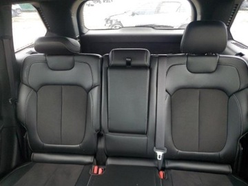 Jeep Cherokee V 2023 Jeep Cherokee 2023, LAREDO, 3.6 L, OD UBEZPIECZALNI 3.6 Benzyna 293KM, zdjęcie 9