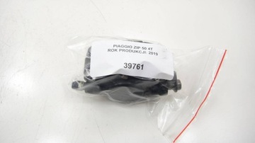 PIAGGIO ZIP 2 50 4T ПЕРЕДНИЙ ТОРМОЗНОЙ СУППОРТ