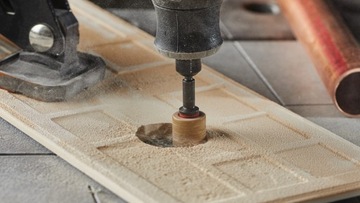 ТВЕРДОСПЛАВНАЯ РЕМЕНКА ДЛЯ ШЛИФОВАНИЯ И СВЕРЛЕНИЯ GR60 13мм 408DM DREMEL MAX