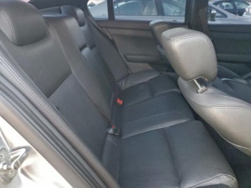Pontiac 2009 Pontiac Inny G8 GT 2009 6.0 Benzyna 361KM, zdjęcie 10