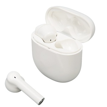 НАУШНИКИ-ВКЛАДЫШИ ДЛЯ ПЕРЕВОДА 144 ЯЗЫКОВ