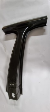 КРЫШКА СТОЙКИ B ЛЕВАЯ OCTAVIA III 5E5809601B