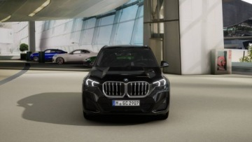 BMW X1 U11 Crossover 1.5 20i 170KM 2026 BMW X1 sDrive20i - Dostępny od ręki!, zdjęcie 3