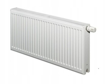 GRZEJNIK PURMO VENTIL COMPACT CV22 600x2000 Dolny