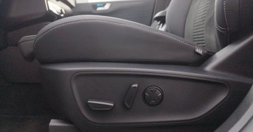 Ford Kuga III 2024 Ford Kuga 2,5 PHEV 243KM, ACTIVE X FWD, Autoryzowany Dealer 2.5 243KM, zdjęcie 24