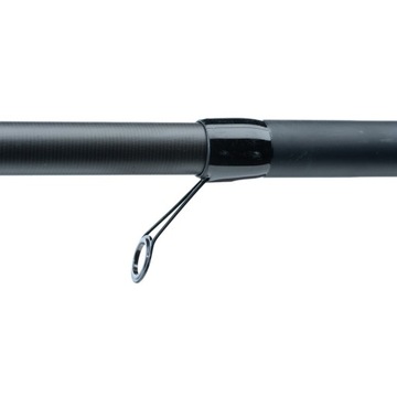 БОЛОН ДЖАКСОН ЭКЛАТИС ЭКО БОЛО 400 СМ 5-20 ГР