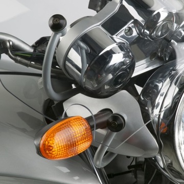 Лобовое стекло National Cycle ZTechnik BMW R1150R R 1150 R Roadster Z2332